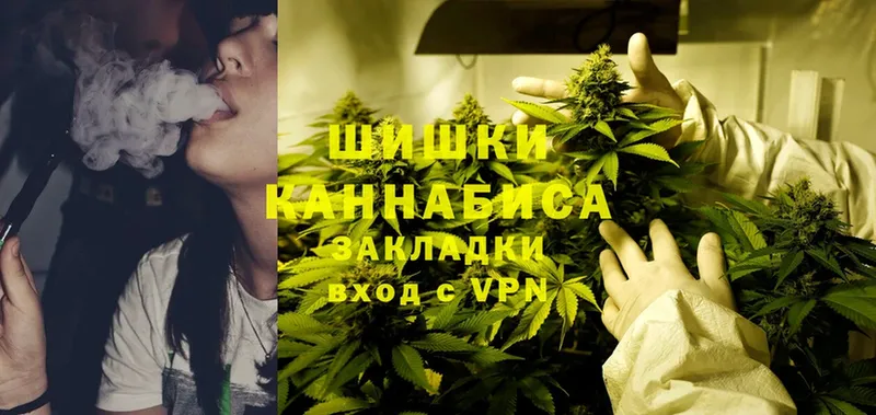 blacksprut маркетплейс  Михайловск  Канабис Amnesia 